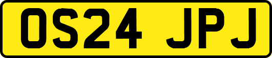 OS24JPJ