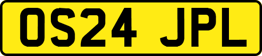 OS24JPL