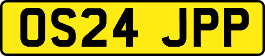 OS24JPP