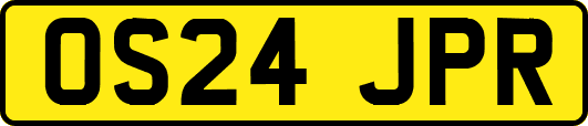 OS24JPR