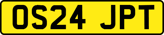OS24JPT