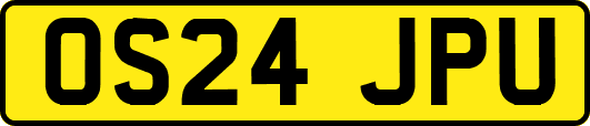 OS24JPU