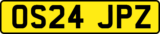 OS24JPZ