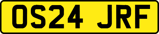 OS24JRF