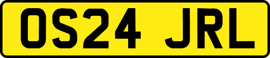 OS24JRL