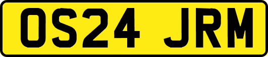 OS24JRM