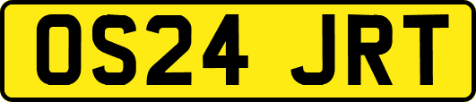 OS24JRT