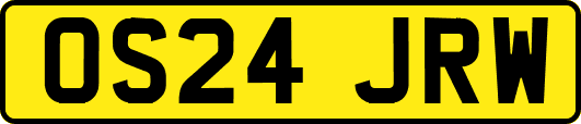 OS24JRW