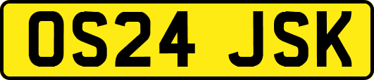 OS24JSK