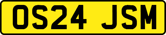 OS24JSM