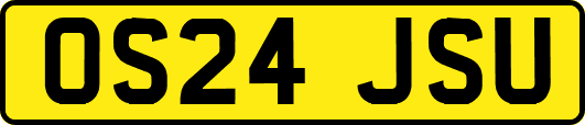 OS24JSU