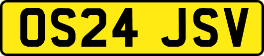 OS24JSV