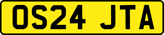 OS24JTA
