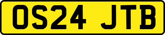 OS24JTB