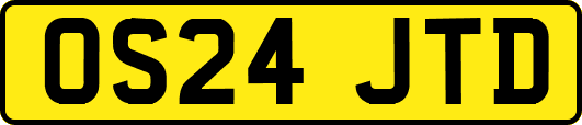 OS24JTD