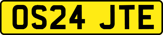 OS24JTE