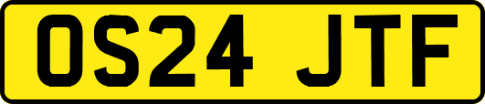 OS24JTF