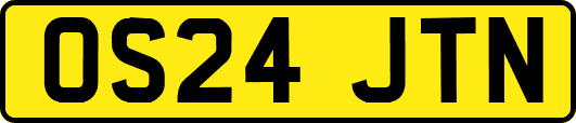OS24JTN