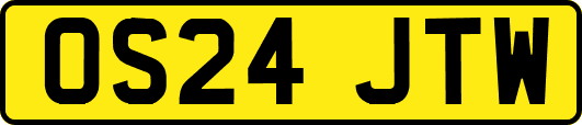 OS24JTW