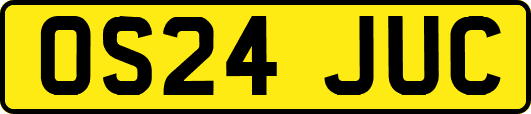 OS24JUC