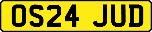 OS24JUD