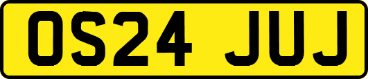 OS24JUJ