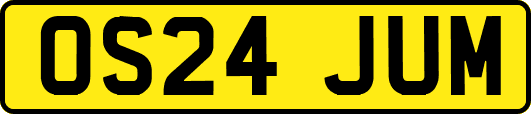 OS24JUM