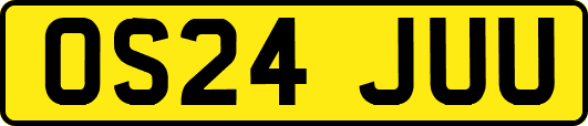 OS24JUU