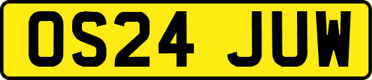 OS24JUW