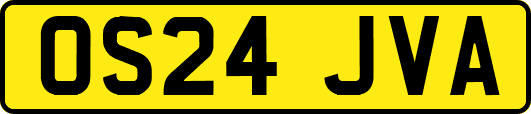 OS24JVA