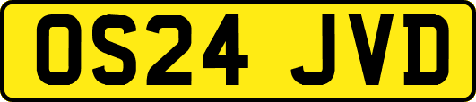 OS24JVD