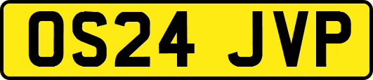 OS24JVP