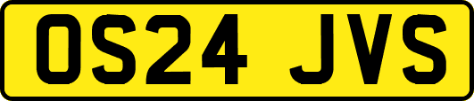 OS24JVS