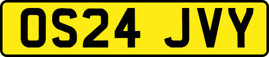 OS24JVY