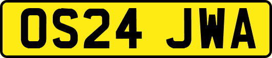 OS24JWA