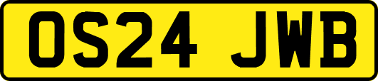 OS24JWB