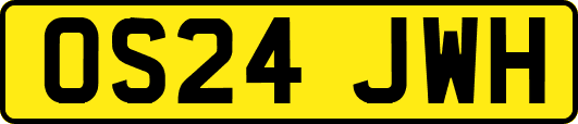 OS24JWH