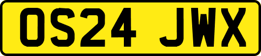 OS24JWX