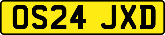 OS24JXD