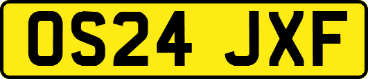 OS24JXF