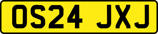 OS24JXJ