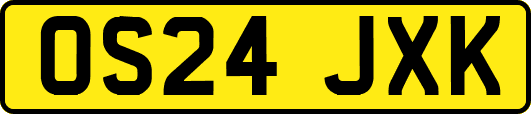 OS24JXK