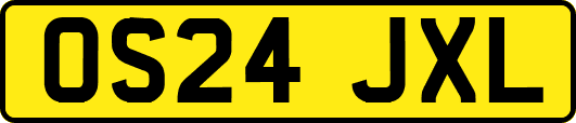 OS24JXL