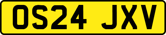 OS24JXV