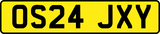 OS24JXY
