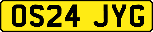 OS24JYG