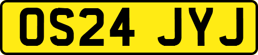 OS24JYJ