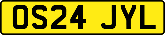 OS24JYL