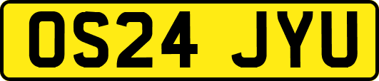 OS24JYU