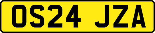OS24JZA